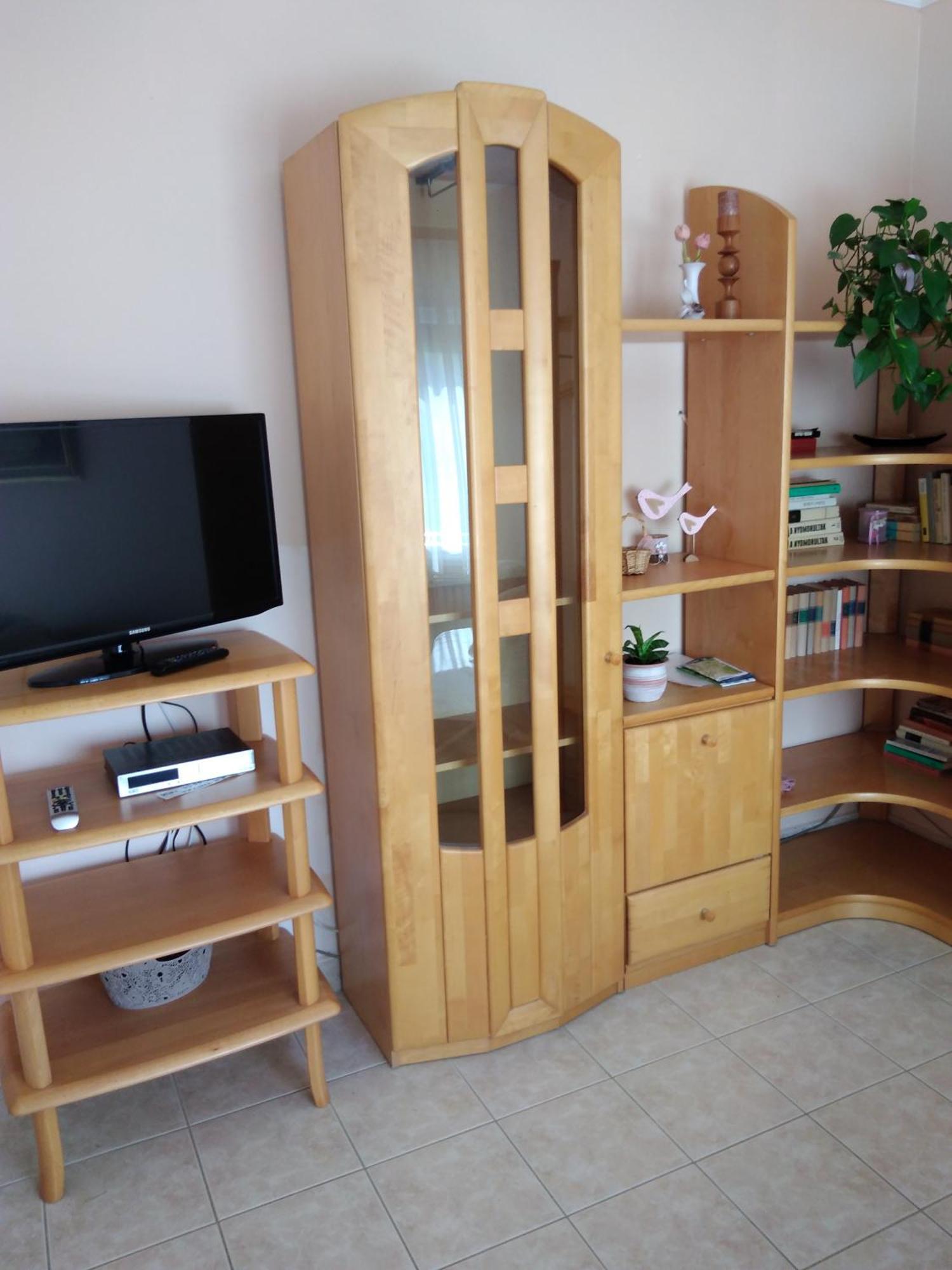 Rozsadomb Apartman ザラカロシュ エクステリア 写真